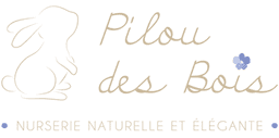 Boutique de Pilou des Bois
